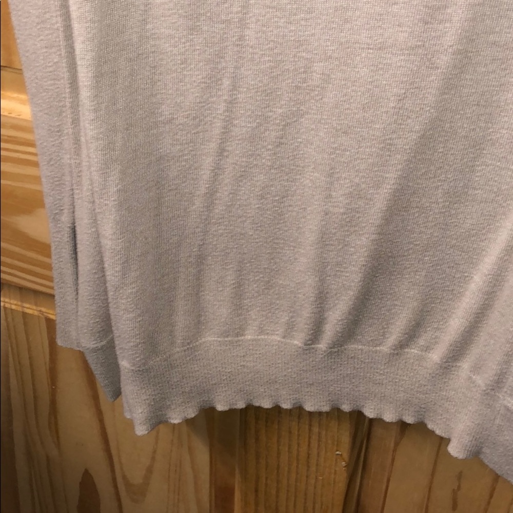 Sweater - Picture 9 of 13